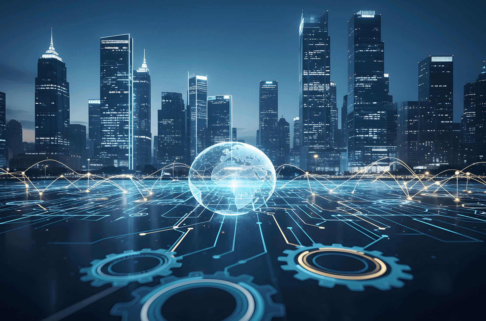 Yazılım Çözümlerinde Profesyonel Yaklaşım